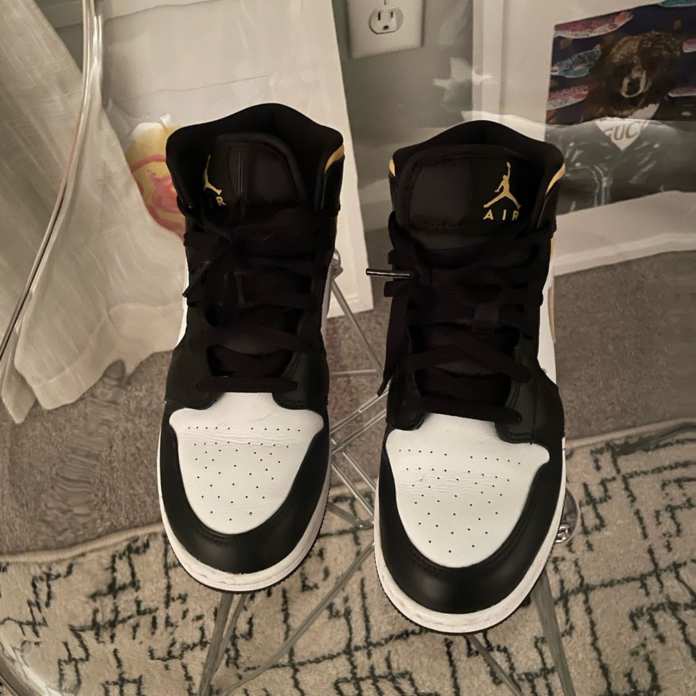 Jordan1